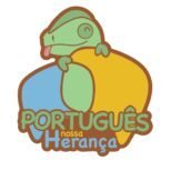 Português Nossa Herança